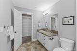 8104 185th Avenue - Photo 32