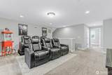 8104 185th Avenue - Photo 33
