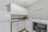 8104 185th Avenue - Photo 35