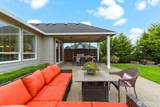 8104 185th Avenue - Photo 36