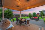 8104 185th Avenue - Photo 38