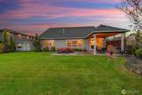 8104 185th Avenue - Photo 39