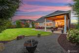 8104 185th Avenue - Photo 40