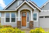 8104 185th Avenue - Photo 5