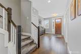8104 185th Avenue - Photo 6