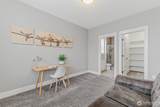 8104 185th Avenue - Photo 7