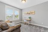 8104 185th Avenue - Photo 8