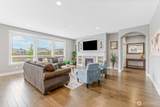 8104 185th Avenue - Photo 9