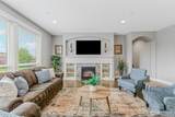8104 185th Avenue - Photo 10