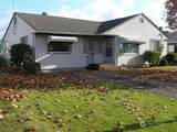 6527 Thompson Avenue - Photo 1