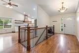 17511 Scenic Shores Court - Photo 2