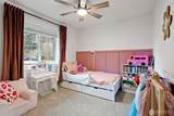 17511 Scenic Shores Court - Photo 12