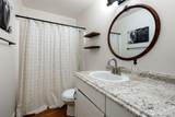 17511 Scenic Shores Court - Photo 13