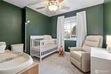 17511 Scenic Shores Court - Photo 14