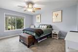 17511 Scenic Shores Court - Photo 15