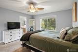 17511 Scenic Shores Court - Photo 16