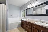 17511 Scenic Shores Court - Photo 17