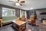 17511 Scenic Shores Court - Photo 18