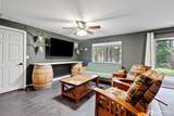 17511 Scenic Shores Court - Photo 19