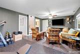 17511 Scenic Shores Court - Photo 20