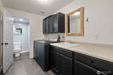 17511 Scenic Shores Court - Photo 21