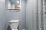 17511 Scenic Shores Court - Photo 22