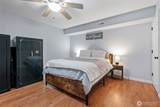 17511 Scenic Shores Court - Photo 23