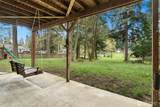 17511 Scenic Shores Court - Photo 24