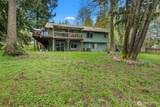 17511 Scenic Shores Court - Photo 25