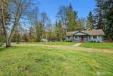 17511 Scenic Shores Court - Photo 26