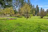 17511 Scenic Shores Court - Photo 27