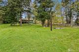 17511 Scenic Shores Court - Photo 28