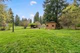17511 Scenic Shores Court - Photo 29