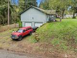 17511 Scenic Shores Court - Photo 30