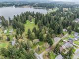 17511 Scenic Shores Court - Photo 31