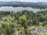 17511 Scenic Shores Court - Photo 32
