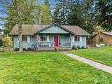 17511 Scenic Shores Court - Photo 33