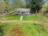 17511 Scenic Shores Court - Photo 34