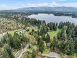 17511 Scenic Shores Court - Photo 35