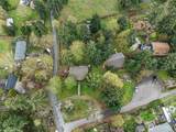 17511 Scenic Shores Court - Photo 36