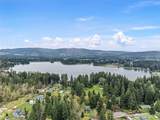 17511 Scenic Shores Court - Photo 37