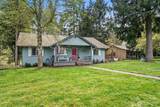 17511 Scenic Shores Court - Photo 38