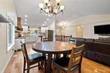 17511 Scenic Shores Court - Photo 5