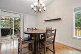 17511 Scenic Shores Court - Photo 6