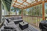 17511 Scenic Shores Court - Photo 7