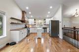17511 Scenic Shores Court - Photo 8