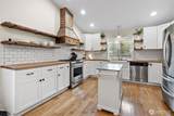 17511 Scenic Shores Court - Photo 9
