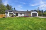 12009 Kapowsin Hwy - Photo 1