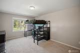 12009 Kapowsin Hwy - Photo 19