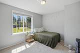 12009 Kapowsin Hwy - Photo 20